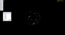 10.12.11 22-40-35 Gl 563.2A f.jpg