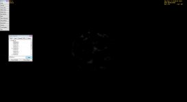10.12.11 22-40-42 Gl 563.2A a.jpg