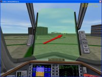 ScreenShot00155.jpg