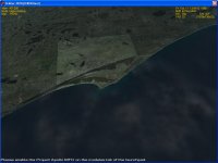 ScreenShot00156.jpg