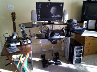Rig_Updated.jpg
