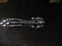ultraprobe4.jpg