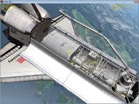 this is the cargo.jpg