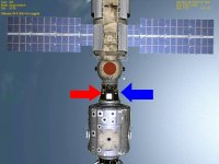 10.12.17 20-58-51 ISS.jpg