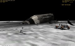 10.12.19 16-32-05 AS-514_LM_vessel_crew1_EVA.jpg