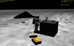10.12.19 16-32-27 AS-514_LM_vessel_crew2_EVA.jpg