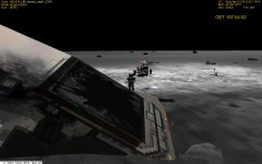 10.12.19 16-32-47 AS-514_LM_vessel_crew1_EVA.jpg