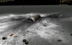 10.12.19 16-32-58 AS-514_LM_vessel_crew1_EVA.jpg