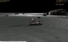 10.12.19 18-46-35 AS-514_Lunar_Rover.jpg