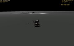 10.12.19 18-59-59 AS-514_LM_vessel.jpg