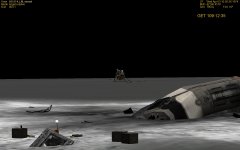 10.12.19 19-00-32 AS-514_LM_vessel.jpg