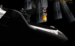 STS-71.JPG