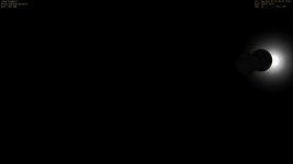 grab_046.jpg