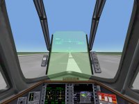 DG-1st.jpg DG-1st.jpg