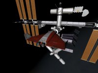 DG_ISS-2nd.jpg DG_ISS-2nd.jpg