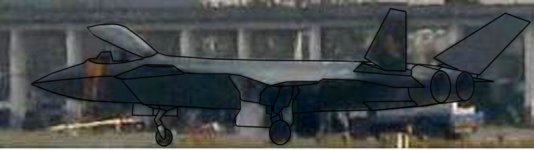 J-20.jpg