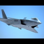 J-20 r.jpg
