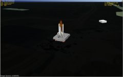 D3D9_surf_tile_lighting_problem.jpg