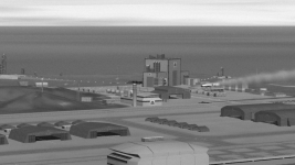 WideAwake Tele_ESAXR5landing_BWsm.PNG