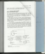 optimisation heat pump 1.jpg