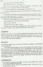 optimisation heat pump 2.jpg