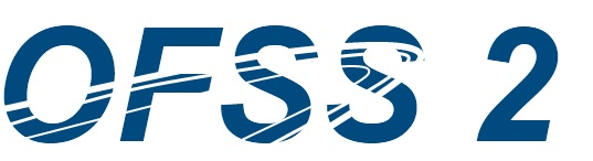 OFSS2.png