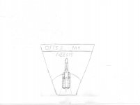 Neesys mission patch.jpg