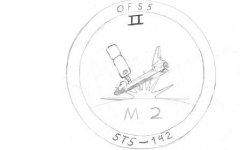 STS-142 mission patch.jpg