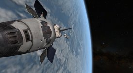 orbiter 2011-01-07 22-24-57-24.jpg