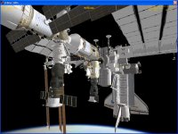 STS-133.jpg