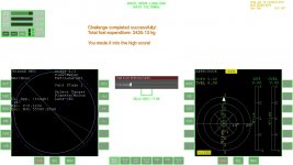challenge3_2429.12.jpg