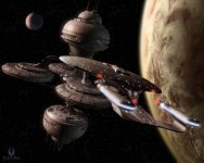 starfleet5_wall.jpg