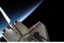 nasa-1.jpg