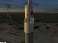 11.01.12 00-03-44 T-AF_PAO_servicemodule.jpg