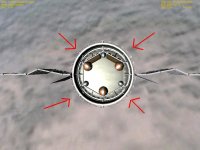 4 arrows.jpg