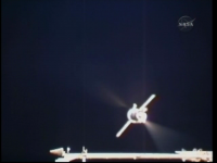 NASATV_01178.png