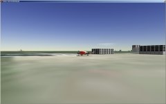 D3D9_new_atmosphere_rendering.jpg
