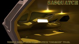 Sasquatch_cockpit_05.jpg