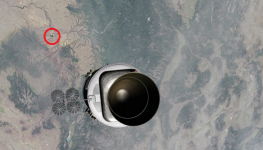 sl-2.png