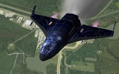 XR5 ER100 Skin - Spirit of Commerce.jpg