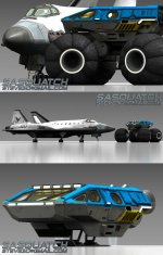 sasquatchxr2_poster_01.jpg