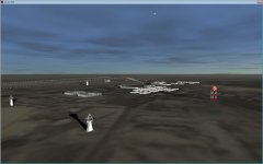 Image2.jpg Image2.jpg