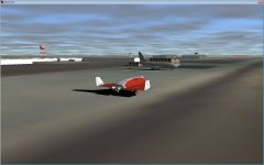 Image3.jpg Image3.jpg