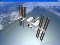 ISS1.jpg