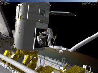 EVA2.jpg