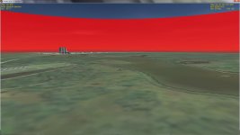 sky.jpg