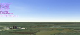 moon.jpg