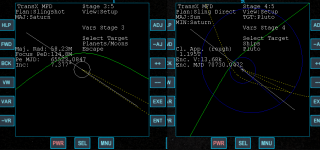 transx-sling.png