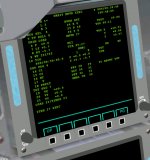 CRTMFD_MM202_Problems.jpg