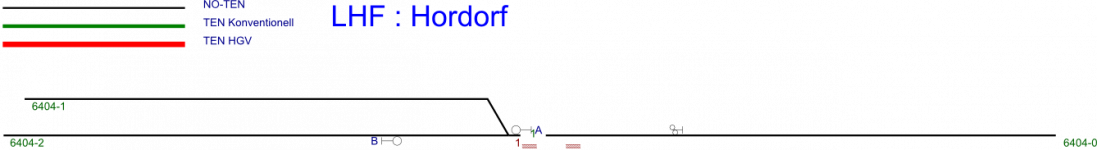 LHF.png